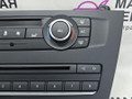 блок управления печки / климат-контроля BMW X3 F25 2013, 2.0 л., N20 B20 A, бензин, АКПП, а52/7 spacegrau, хетчбэк 5 дв., полный привод, правый руль, 8364646, 64119287628, 9287628, 61319208592, 9208592, 8364648, 64119378828, 9378828 - фото №5
