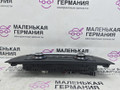 блок управления печки / климат-контроля BMW X3 F25 2013, 2.0 л., N20 B20 A, бензин, АКПП, а52/7 spacegrau, хетчбэк 5 дв., полный привод, правый руль, 8364646, 64119287628, 9287628, 61319208592, 9208592, 8364648, 64119378828, 9378828 - фото №9