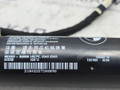 электропривод багажника BMW X3 F25 2013, 2.0 л., N20 B20 A, бензин, АКПП, а52/7 spacegrau, хетчбэк 5 дв., полный привод, правый руль, 51247232004, 7232004, 7287805, 51247262180, 7262180, 51247262179, 7262179 - фото №9