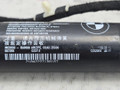 электропривод багажника BMW X3 F25 2013, 2.0 л., N20 B20 A, бензин, АКПП, а52/7 spacegrau, хетчбэк 5 дв., полный привод, правый руль, 51247232004, 7232004, 7287805, 51247262180, 7262180, 51247262179, 7262179 - фото №8