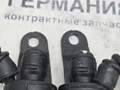 электропривод багажника BMW X3 F25 2013, 2.0 л., N20 B20 A, бензин, АКПП, а52/7 spacegrau, хетчбэк 5 дв., полный привод, правый руль, 51247232004, 7232004, 7287805, 51247262180, 7262180, 51247262179, 7262179 - фото №5