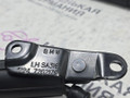 электропривод багажника BMW X3 F25 2013, 2.0 л., N20 B20 A, бензин, АКПП, а52/7 spacegrau, хетчбэк 5 дв., полный привод, правый руль, 51247232004, 7232004, 7287805, 51247262180, 7262180, 51247262179, 7262179 - фото №6
