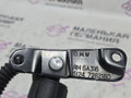 электропривод багажника BMW X3 F25 2013, 2.0 л., N20 B20 A, бензин, АКПП, а52/7 spacegrau, хетчбэк 5 дв., полный привод, правый руль, 51247232004, 7232004, 7287805, 51247262180, 7262180, 51247262179, 7262179 - фото №7