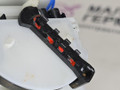 насос топливный BMW X3 F25 2013, 2.0 л., N20 B20 A, бензин, АКПП, а52/7 spacegrau, хетчбэк 5 дв., полный привод, правый руль, 1387190, 16117314804, 7314804, 7279360 - фото №2