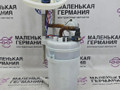 насос топливный BMW X3 F25 2013, 2.0 л., N20 B20 A, бензин, АКПП, а52/7 spacegrau, хетчбэк 5 дв., полный привод, правый руль, 1387190, 16117314804, 7314804, 7279360 - фото №5