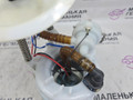 насос топливный BMW X3 F25 2013, 2.0 л., N20 B20 A, бензин, АКПП, а52/7 spacegrau, хетчбэк 5 дв., полный привод, правый руль, 1387190, 16117314804, 7314804, 7279360 - фото №6