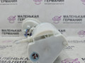 насос топливный BMW X3 F25 2013, 2.0 л., N20 B20 A, бензин, АКПП, а52/7 spacegrau, хетчбэк 5 дв., полный привод, правый руль, 1387190, 16117314804, 7314804, 7279360 - фото №8