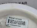 насос топливный BMW X3 F25 2013, 2.0 л., N20 B20 A, бензин, АКПП, а52/7 spacegrau, хетчбэк 5 дв., полный привод, правый руль, 1387190, 16117314804, 7314804, 7279360 - фото №10