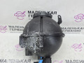 бачок расширительный BMW X3 F25 2013, 2.0 л., N20 B20 A, бензин, АКПП, а52/7 spacegrau, хетчбэк 5 дв., полный привод, правый руль, 17137823544, 7823544, 7553919, 1718555 - фото №2