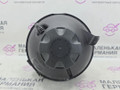 бачок расширительный BMW X3 F25 2013, 2.0 л., N20 B20 A, бензин, АКПП, а52/7 spacegrau, хетчбэк 5 дв., полный привод, правый руль, 17137823544, 7823544, 7553919, 1718555 - фото №5