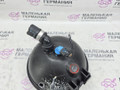 бачок расширительный BMW X3 F25 2013, 2.0 л., N20 B20 A, бензин, АКПП, а52/7 spacegrau, хетчбэк 5 дв., полный привод, правый руль, 17137823544, 7823544, 7553919, 1718555 - фото №6