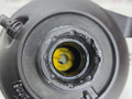 бачок расширительный BMW X3 F25 2013, 2.0 л., N20 B20 A, бензин, АКПП, а52/7 spacegrau, хетчбэк 5 дв., полный привод, правый руль, 17137823544, 7823544, 7553919, 1718555 - фото №7