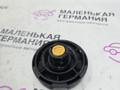 бачок расширительный BMW X3 F25 2013, 2.0 л., N20 B20 A, бензин, АКПП, а52/7 spacegrau, хетчбэк 5 дв., полный привод, правый руль, 17137823544, 7823544, 7553919, 1718555 - фото №8