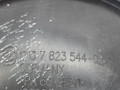 бачок расширительный BMW X3 F25 2013, 2.0 л., N20 B20 A, бензин, АКПП, а52/7 spacegrau, хетчбэк 5 дв., полный привод, правый руль, 17137823544, 7823544, 7553919, 1718555 - фото №9