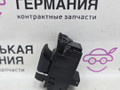 кнопка ручного тормоза (ручника) BMW X3 F25 2013, 2.0 л., N20 B20 A, бензин, АКПП, а52/7 spacegrau, хетчбэк 5 дв., полный привод, правый руль, 61319217594, 61316822518, 6822518, 61319385029, 9385029, 9217594 - фото №4