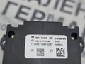 кнопка ручного тормоза (ручника) BMW X3 F25 2013, 2.0 л., N20 B20 A, бензин, АКПП, а52/7 spacegrau, хетчбэк 5 дв., полный привод, правый руль, 61319217594, 61316822518, 6822518, 61319385029, 9385029, 9217594 - фото №10