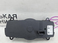 переключатель света BMW X3 F25 2013, 2.0 л., N20 B20 A, бензин, АКПП, а52/7 spacegrau, хетчбэк 5 дв., полный привод, правый руль, 61319192744, 9192744 - фото №4