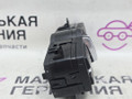 переключатель света BMW X3 F25 2013, 2.0 л., N20 B20 A, бензин, АКПП, а52/7 spacegrau, хетчбэк 5 дв., полный привод, правый руль, 61319192744, 9192744 - фото №5