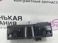 переключатель света BMW X3 F25 2013, 2.0 л., N20 B20 A, бензин, АКПП, а52/7 spacegrau, хетчбэк 5 дв., полный привод, правый руль, 61319192744, 9192744 - фото №6