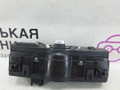 переключатель света BMW X3 F25 2013, 2.0 л., N20 B20 A, бензин, АКПП, а52/7 spacegrau, хетчбэк 5 дв., полный привод, правый руль, 61319192744, 9192744 - фото №7