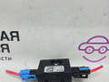усилитель антенны BMW X3 F25 2013, 2.0 л., N20 B20 A, бензин, АКПП, а52/7 spacegrau, хетчбэк 5 дв., полный привод, правый руль, 65209181453, 9181453, 927587 - фото №4