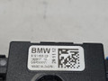 усилитель антенны BMW X3 F25 2013, 2.0 л., N20 B20 A, бензин, АКПП, а52/7 spacegrau, хетчбэк 5 дв., полный привод, правый руль, 65209181453, 9181453, 927587 - фото №7