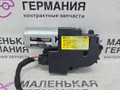 двигатель электролюка BMW X3 F25 2013, 2.0 л., N20 B20 A, бензин, АКПП, а52/7 spacegrau, хетчбэк 5 дв., полный привод, правый руль, 9149187, 54102993883, 2993883, 6761731639601 - фото №2