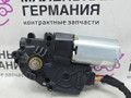 двигатель электролюка BMW X3 F25 2013, 2.0 л., N20 B20 A, бензин, АКПП, а52/7 spacegrau, хетчбэк 5 дв., полный привод, правый руль, 9149187, 54102993883, 2993883, 6761731639601 - фото №3