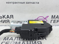 двигатель электролюка BMW X3 F25 2013, 2.0 л., N20 B20 A, бензин, АКПП, а52/7 spacegrau, хетчбэк 5 дв., полный привод, правый руль, 9149187, 54102993883, 2993883, 6761731639601 - фото №4