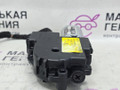 двигатель электролюка BMW X3 F25 2013, 2.0 л., N20 B20 A, бензин, АКПП, а52/7 spacegrau, хетчбэк 5 дв., полный привод, правый руль, 9149187, 54102993883, 2993883, 6761731639601 - фото №5