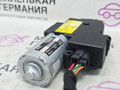 двигатель электролюка BMW X3 F25 2013, 2.0 л., N20 B20 A, бензин, АКПП, а52/7 spacegrau, хетчбэк 5 дв., полный привод, правый руль, 9149187, 54102993883, 2993883, 6761731639601 - фото №7