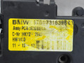 двигатель электролюка BMW X3 F25 2013, 2.0 л., N20 B20 A, бензин, АКПП, а52/7 spacegrau, хетчбэк 5 дв., полный привод, правый руль, 9149187, 54102993883, 2993883, 6761731639601 - фото №8
