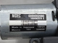 двигатель электролюка BMW X3 F25 2013, 2.0 л., N20 B20 A, бензин, АКПП, а52/7 spacegrau, хетчбэк 5 дв., полный привод, правый руль, 9149187, 54102993883, 2993883, 6761731639601 - фото №9