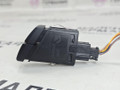 кнопка аварийной сигнализации BMW X3 F25 2013, 2.0 л., N20 B20 A, бензин, АКПП, а52/7 spacegrau, хетчбэк 5 дв., полный привод, правый руль, 61319161896, 9161896, 6954538 - фото №3