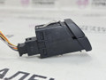кнопка аварийной сигнализации BMW X3 F25 2013, 2.0 л., N20 B20 A, бензин, АКПП, а52/7 spacegrau, хетчбэк 5 дв., полный привод, правый руль, 61319161896, 9161896, 6954538 - фото №4