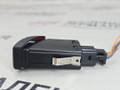 кнопка аварийной сигнализации BMW X3 F25 2013, 2.0 л., N20 B20 A, бензин, АКПП, а52/7 spacegrau, хетчбэк 5 дв., полный привод, правый руль, 61319161896, 9161896, 6954538 - фото №6