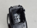 кнопка аварийной сигнализации BMW X3 F25 2013, 2.0 л., N20 B20 A, бензин, АКПП, а52/7 spacegrau, хетчбэк 5 дв., полный привод, правый руль, 61319161896, 9161896, 6954538 - фото №7