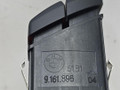 кнопка аварийной сигнализации BMW X3 F25 2013, 2.0 л., N20 B20 A, бензин, АКПП, а52/7 spacegrau, хетчбэк 5 дв., полный привод, правый руль, 61319161896, 9161896, 6954538 - фото №9