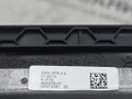 монитор мультимедиа BMW X3 F25 2013, 2.0 л., N20 B20 A, бензин, АКПП, а52/7 spacegrau, хетчбэк 5 дв., полный привод, правый руль, 65509294309, 9294309, 9229925 - фото №7