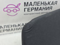 козырек солнцезащитный Mercedes-Benz C-Класс W204 [рестайлинг] W204.048 2012, 1.8 л., M 271.860, бензин, АКПП, 149 белый, седан, задний привод, правый руль, A2048104510, A2048104610 - фото №5