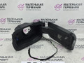 лючок топливного бака BMW X3 F25 2013, 2.0 л., N20 B20 A, бензин, АКПП, а52/7 spacegrau, хетчбэк 5 дв., полный привод, правый руль, 51177238086, 7238086, 7633820 - фото №3