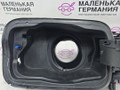 лючок топливного бака BMW X3 F25 2013, 2.0 л., N20 B20 A, бензин, АКПП, а52/7 spacegrau, хетчбэк 5 дв., полный привод, правый руль, 51177238086, 7238086, 7633820 - фото №4