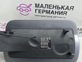 лючок топливного бака BMW X3 F25 2013, 2.0 л., N20 B20 A, бензин, АКПП, а52/7 spacegrau, хетчбэк 5 дв., полный привод, правый руль, 51177238086, 7238086, 7633820 - фото №5