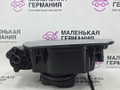 лючок топливного бака BMW X3 F25 2013, 2.0 л., N20 B20 A, бензин, АКПП, а52/7 spacegrau, хетчбэк 5 дв., полный привод, правый руль, 51177238086, 7238086, 7633820 - фото №2