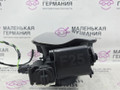 лючок топливного бака BMW X3 F25 2013, 2.0 л., N20 B20 A, бензин, АКПП, а52/7 spacegrau, хетчбэк 5 дв., полный привод, правый руль, 51177238086, 7238086, 7633820 - фото №6