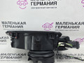 лючок топливного бака BMW X3 F25 2013, 2.0 л., N20 B20 A, бензин, АКПП, а52/7 spacegrau, хетчбэк 5 дв., полный привод, правый руль, 51177238086, 7238086, 7633820 - фото №7