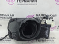 лючок топливного бака BMW X3 F25 2013, 2.0 л., N20 B20 A, бензин, АКПП, а52/7 spacegrau, хетчбэк 5 дв., полный привод, правый руль, 51177238086, 7238086, 7633820 - фото №9