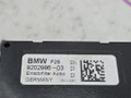 усилитель антенны BMW X3 F25 2013, 2.0 л., N20 B20 A, бензин, АКПП, а52/7 spacegrau, хетчбэк 5 дв., полный привод, правый руль, 65209202996, 9202996, 65209202997, 9202997 - фото №8