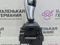 селектор АКПП BMW X3 F25 2013, 2.0 л., N20 B20 A, бензин, АКПП, а52/7 spacegrau, хетчбэк 5 дв., полный привод, правый руль, 61319291527, 9291527, 9132576, 10099677 - фото №2