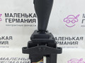 селектор АКПП BMW X3 F25 2013, 2.0 л., N20 B20 A, бензин, АКПП, а52/7 spacegrau, хетчбэк 5 дв., полный привод, правый руль, 61319291527, 9291527, 9132576, 10099677 - фото №4